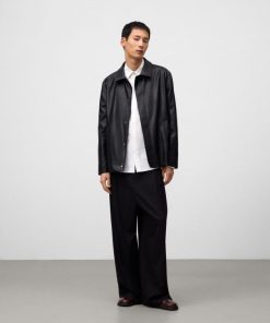 Facetasm.shopcf9d252f8a 2