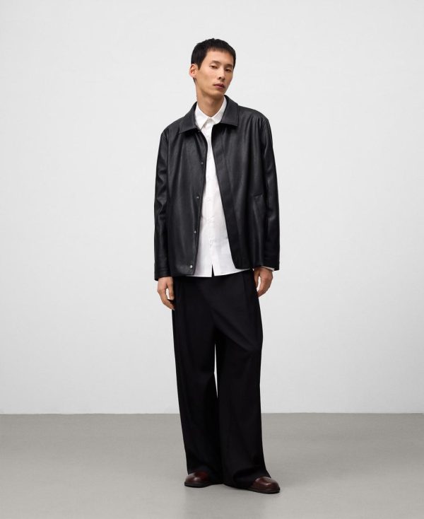 Facetasm.shopcf9d252f8a 2