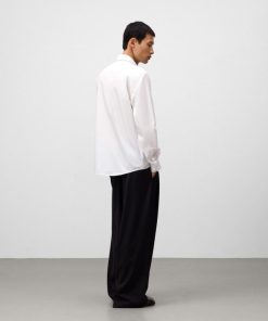 Facetasm.shopcf9d252f8a 3