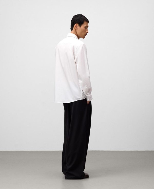 Facetasm.shopcf9d252f8a 3