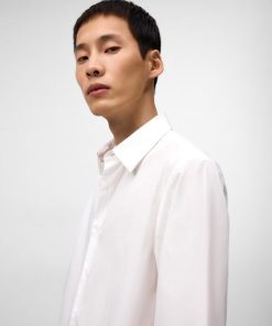 Facetasm.shopcf9d252f8a 4