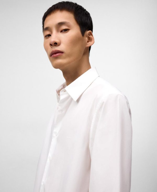 Facetasm.shopcf9d252f8a 4