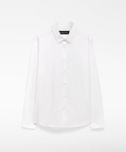 Facetasm.shopcf9d252f8a 5