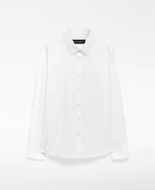 Facetasm.shopcf9d252f8a 5