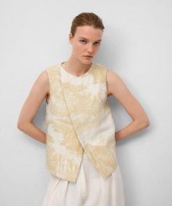 Facetasm.shopcff9d7d30e 1