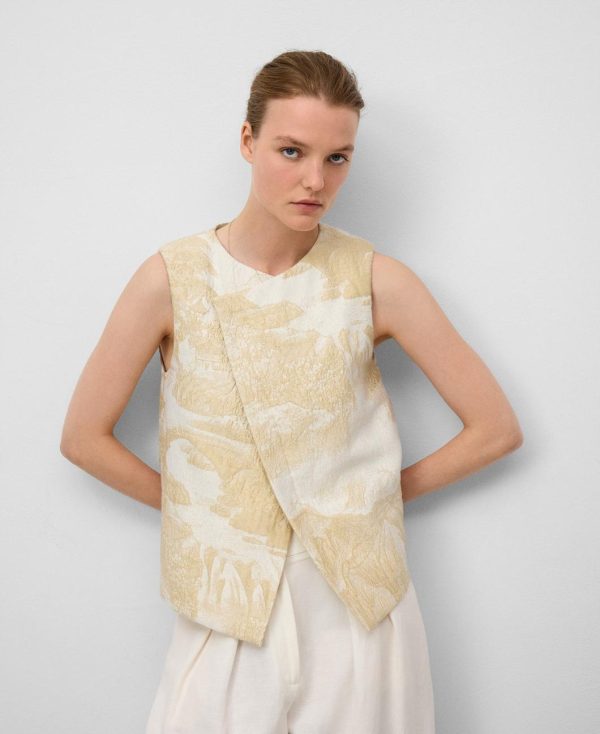 Facetasm.shopcff9d7d30e 1