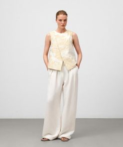 Facetasm.shopcff9d7d30e 2