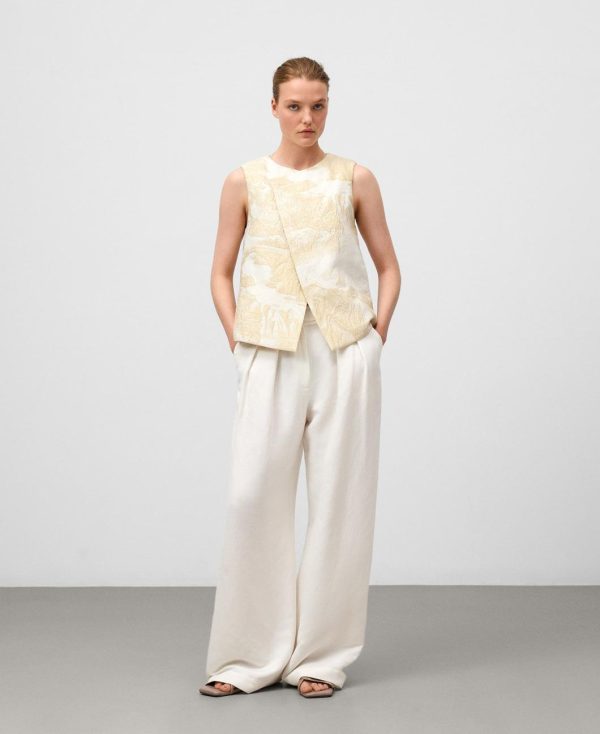 Facetasm.shopcff9d7d30e 2