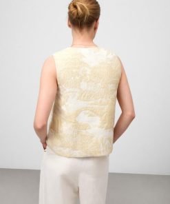 Facetasm.shopcff9d7d30e 3