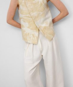 Facetasm.shopcff9d7d30e 4