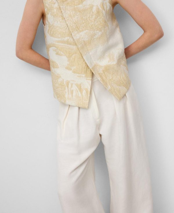 Facetasm.shopcff9d7d30e 4