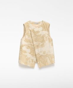 Facetasm.shopcff9d7d30e 5