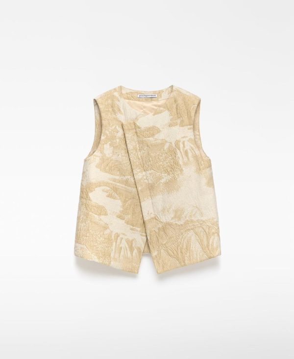 Facetasm.shopcff9d7d30e 5