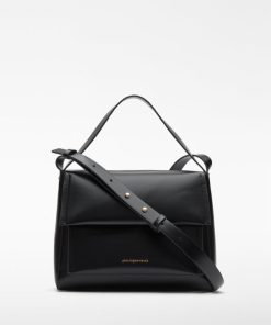 Facetasm.shopd14ec19e5f 1