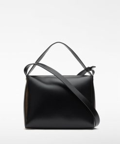 Facetasm.shopd14ec19e5f 2