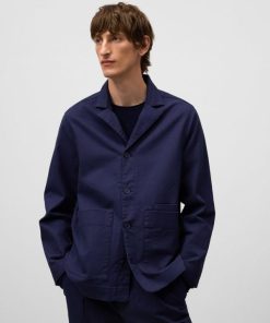 Facetasm.shopd34ecc6e71 1