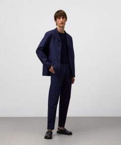 Facetasm.shopd34ecc6e71 2