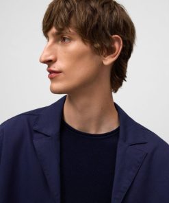 Facetasm.shopd34ecc6e71 4