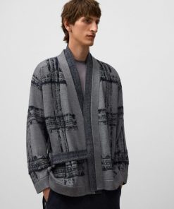 Facetasm.shopd3742f1369 1