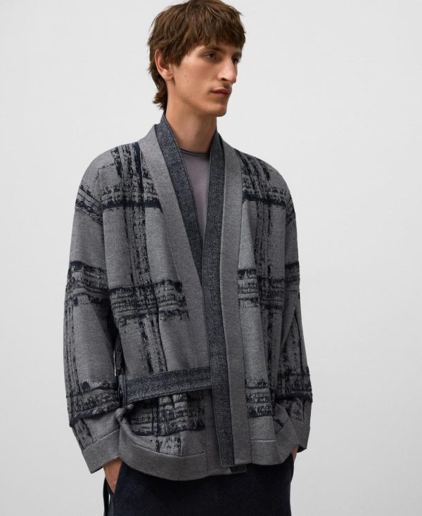 Facetasm.shopd3742f1369 1