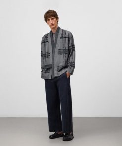 Facetasm.shopd3742f1369 2