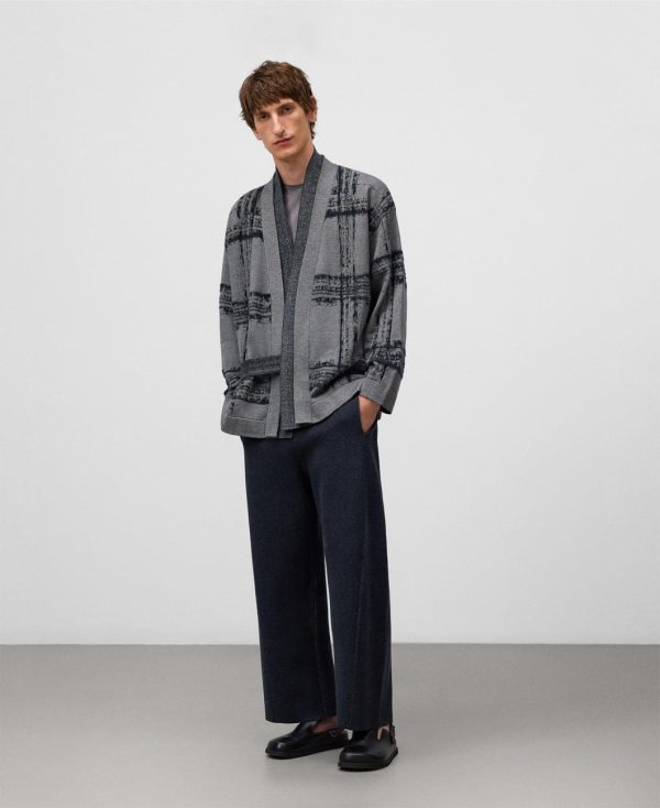 Facetasm.shopd3742f1369 2