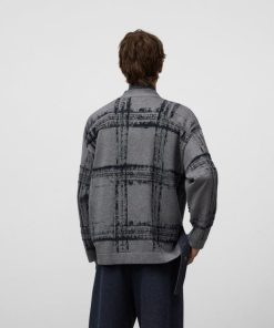 Facetasm.shopd3742f1369 3