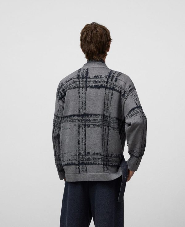 Facetasm.shopd3742f1369 3