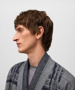 Facetasm.shopd3742f1369 4