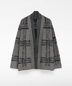 Facetasm.shopd3742f1369 5