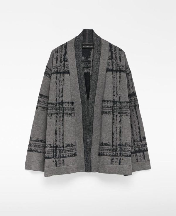 Facetasm.shopd3742f1369 5