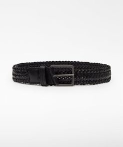 Facetasm.shopd47ef2b523 1