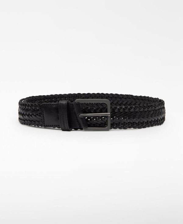 Facetasm.shopd47ef2b523 1