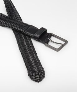 Facetasm.shopd47ef2b523 3