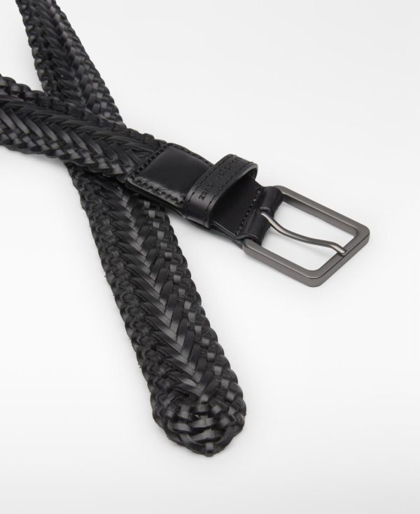 Facetasm.shopd47ef2b523 3