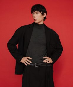 Facetasm.shopd47ef2b523 4