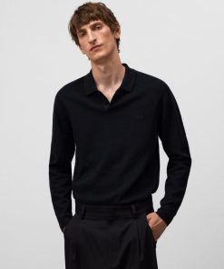 Facetasm.shopd56f2d2864 1