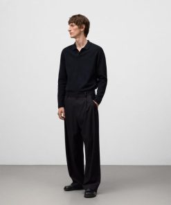 Facetasm.shopd56f2d2864 2