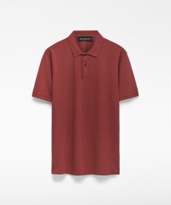 Facetasm.shopd862ab04c2 1