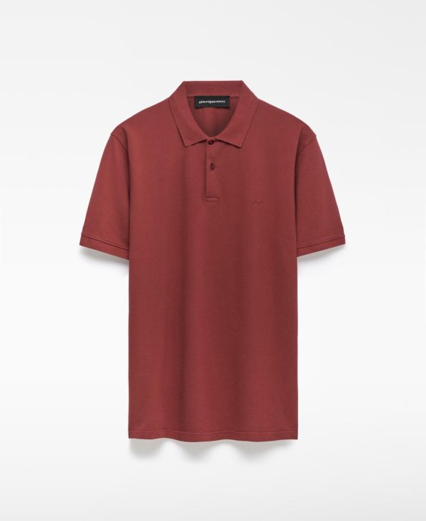 Facetasm.shopd862ab04c2 1