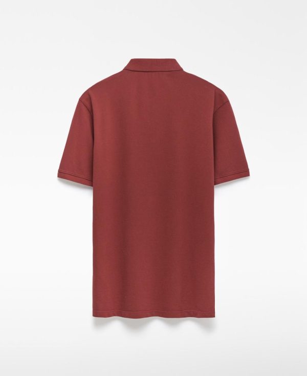 Facetasm.shopd862ab04c2 2