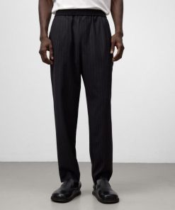 Facetasm.shopd870cf5db3 1