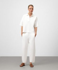 Facetasm.shopda1c8668a3 2