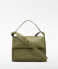 Facetasm.shopda552e0aa4 1