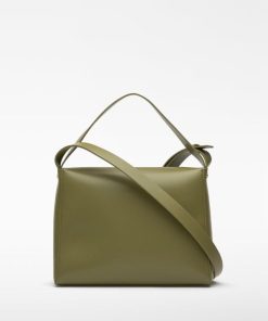 Facetasm.shopda552e0aa4 2