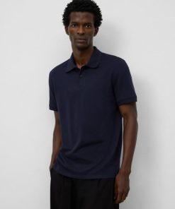 Facetasm.shopdc310d98ee 1