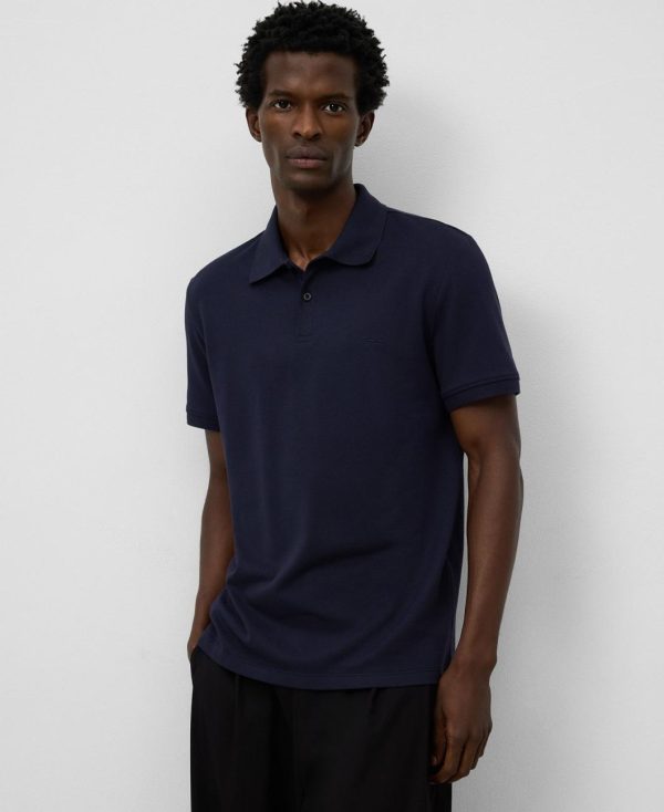 Facetasm.shopdc310d98ee 1