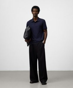 Facetasm.shopdc310d98ee 2