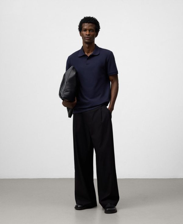 Facetasm.shopdc310d98ee 2