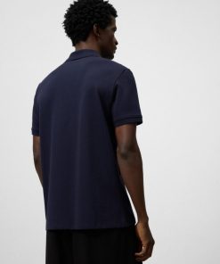 Facetasm.shopdc310d98ee 3